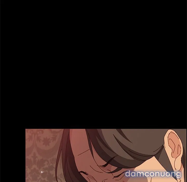 Trợ Lý Manhwa 