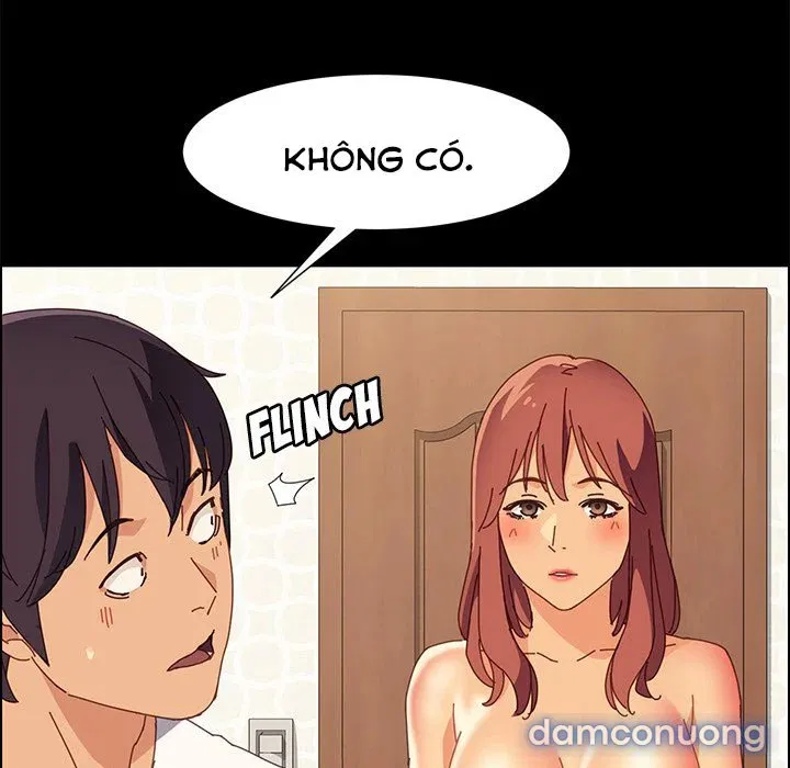 Trợ Lý Manhwa 