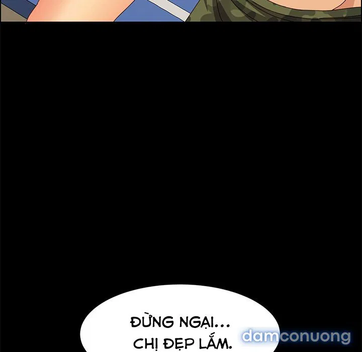 Trợ Lý Manhwa 