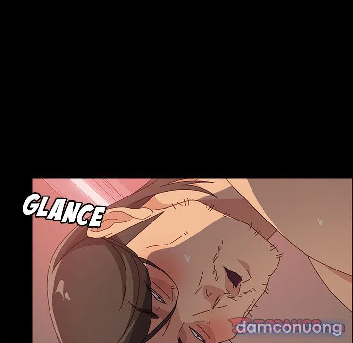 Trợ Lý Manhwa 