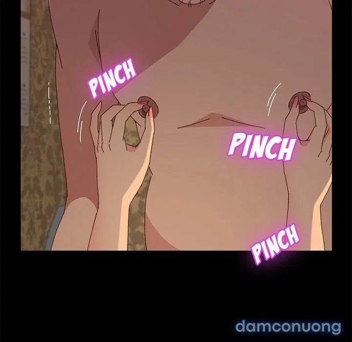 Trợ Lý Manhwa 