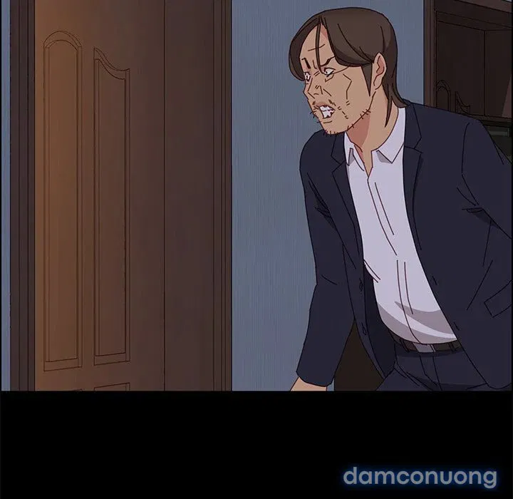 Trợ Lý Manhwa 