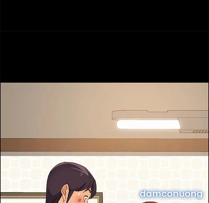 Trợ Lý Manhwa 