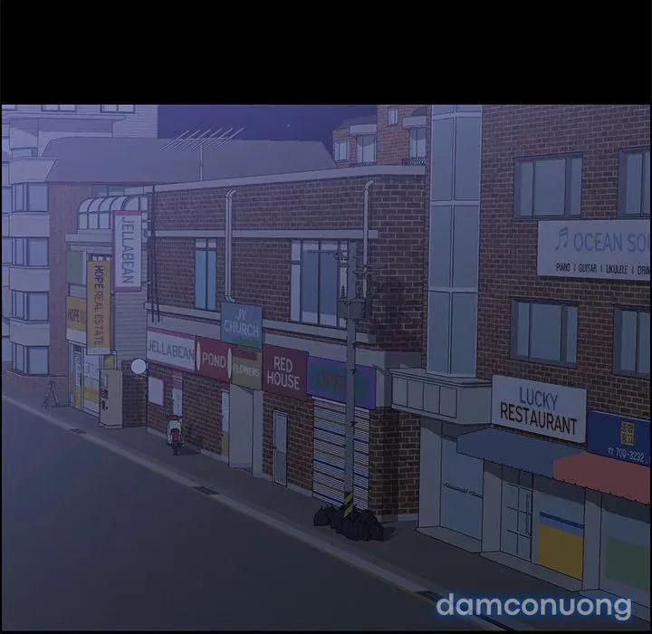 Trợ Lý Manhwa 