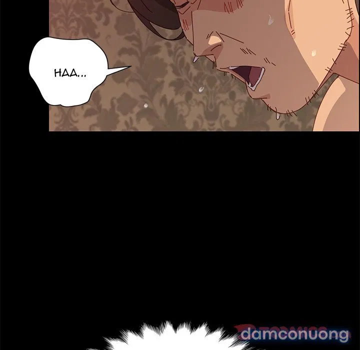Trợ Lý Manhwa 