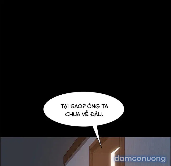 Trợ Lý Manhwa 