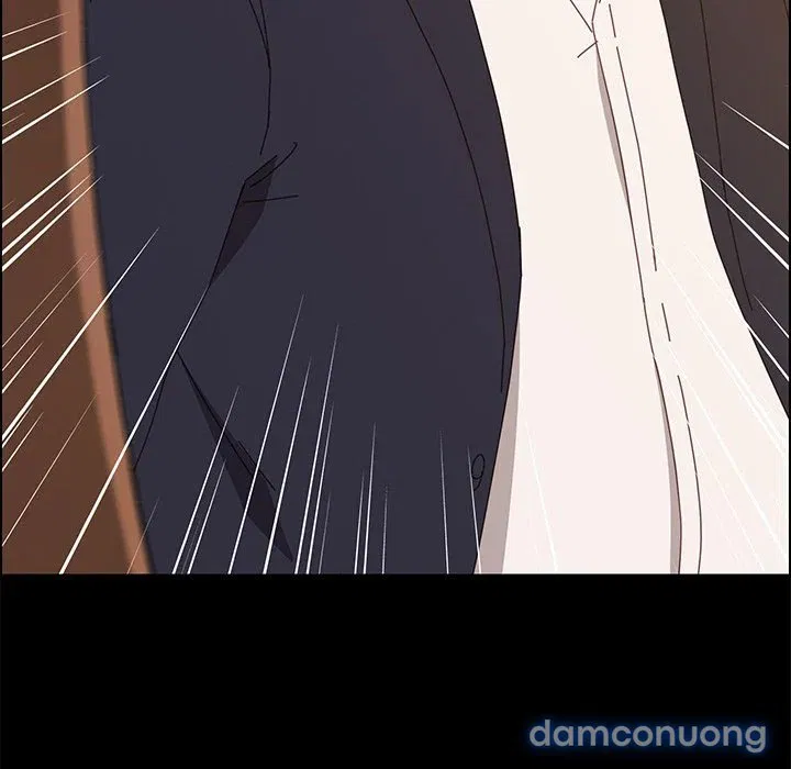 Trợ Lý Manhwa 
