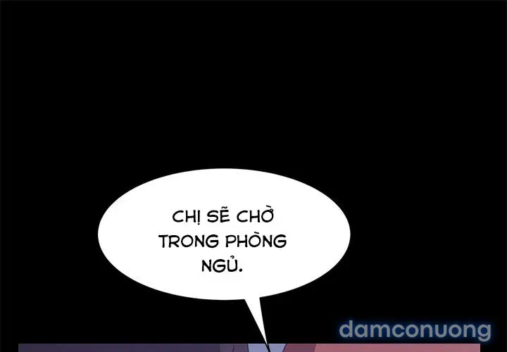 Trợ Lý Manhwa 
