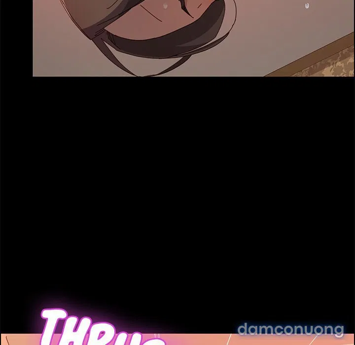 Trợ Lý Manhwa 
