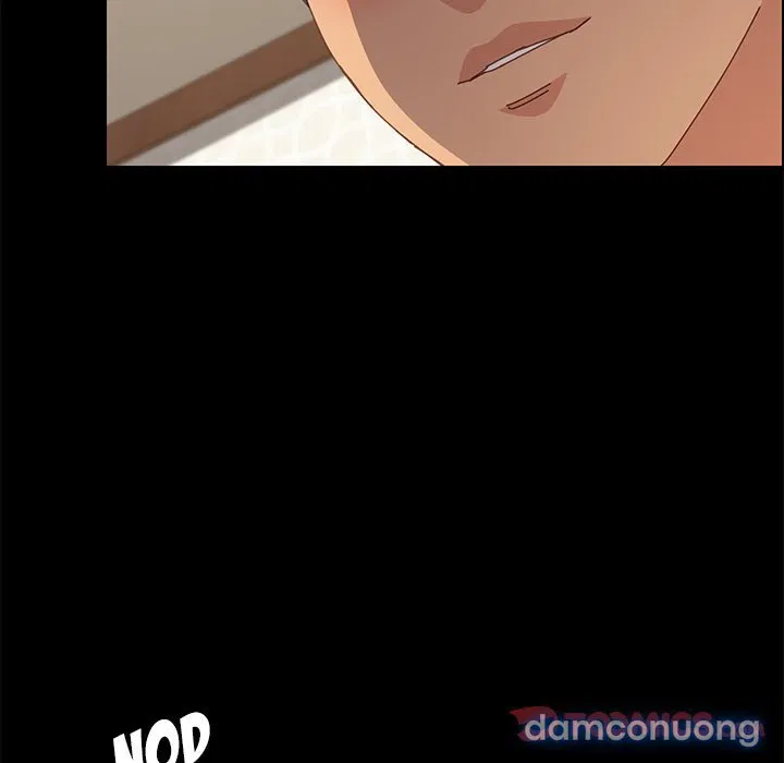 Trợ Lý Manhwa 