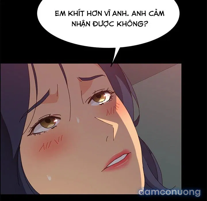 Trợ Lý Manhwa 