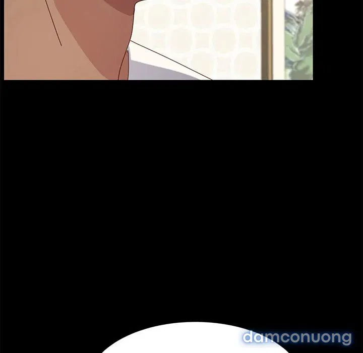 Trợ Lý Manhwa 