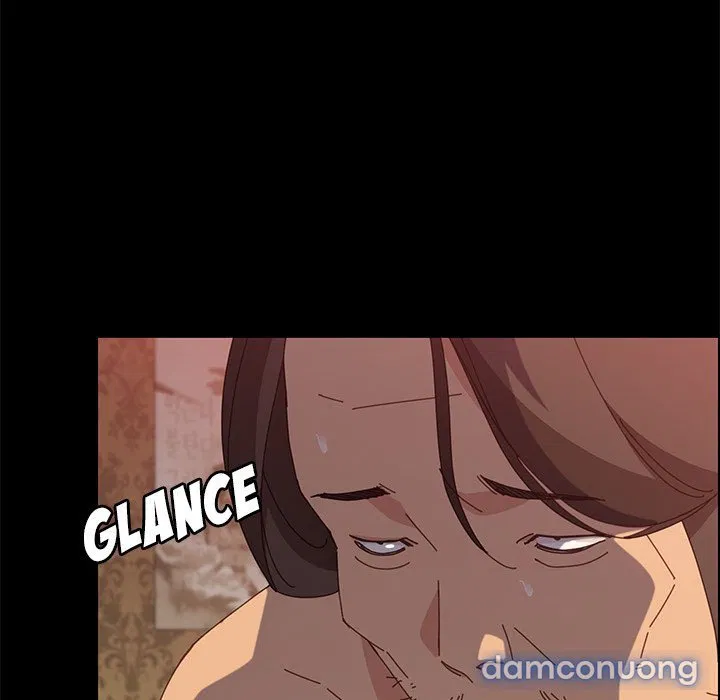 Trợ Lý Manhwa 