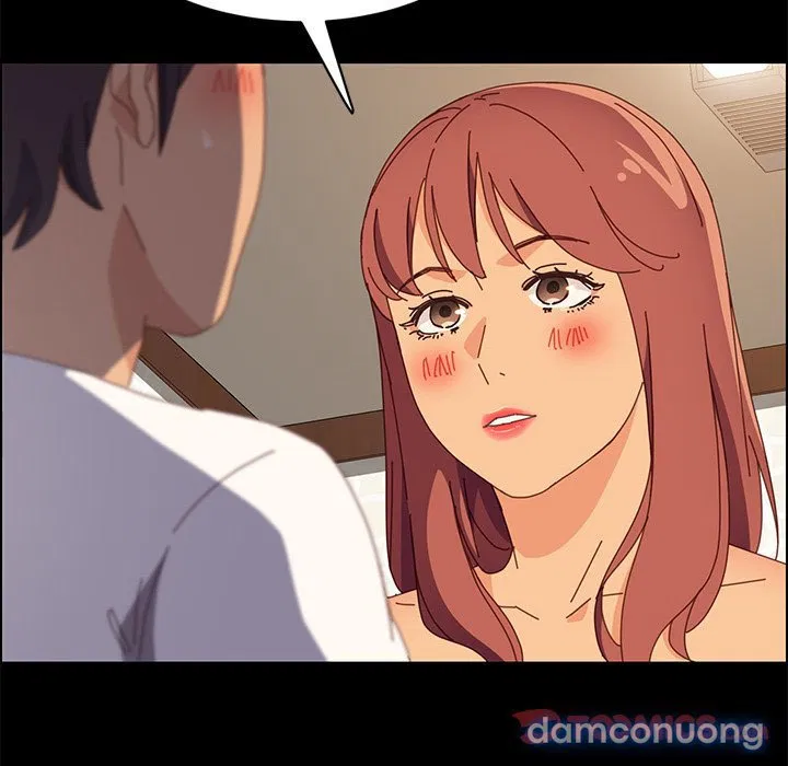 Trợ Lý Manhwa 