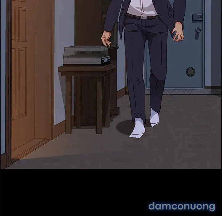 Trợ Lý Manhwa 