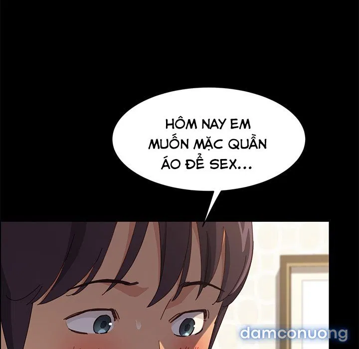 Trợ Lý Manhwa 