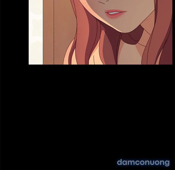 Trợ Lý Manhwa 