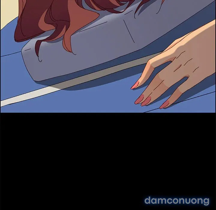 Trợ Lý Manhwa 