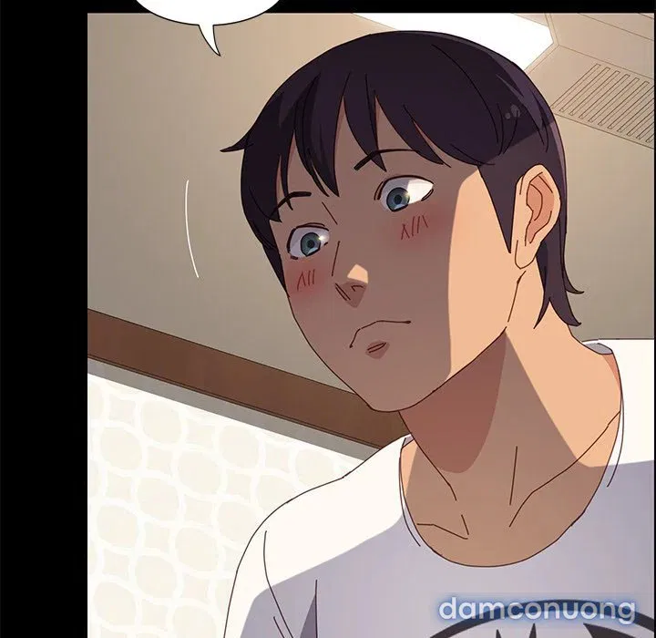 Trợ Lý Manhwa 