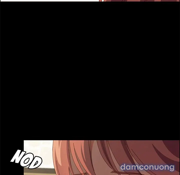 Trợ Lý Manhwa 