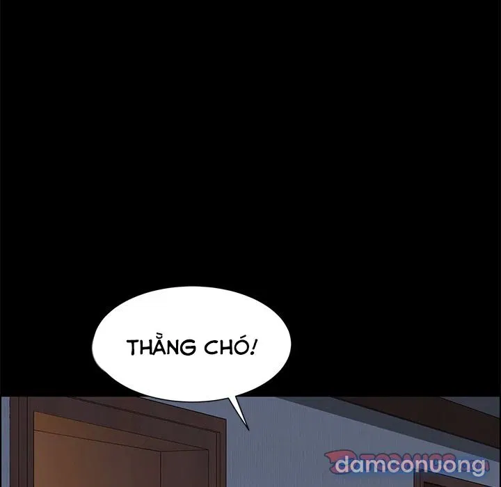 Trợ Lý Manhwa 