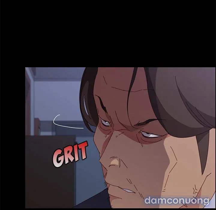 Trợ Lý Manhwa 
