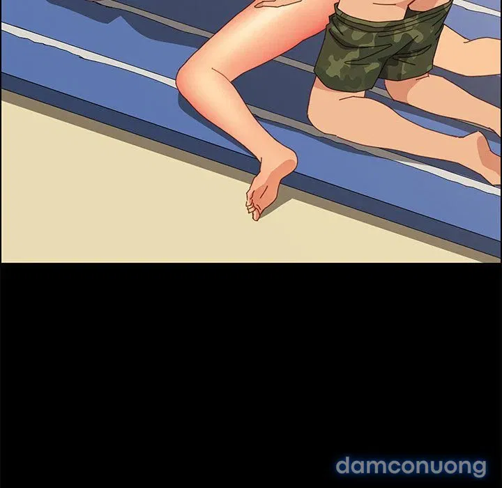 Trợ Lý Manhwa 