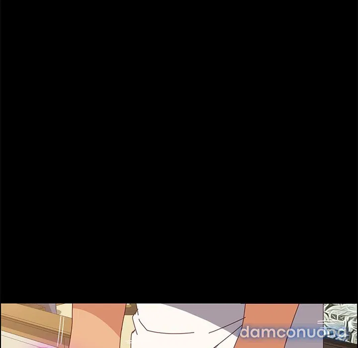Trợ Lý Manhwa 