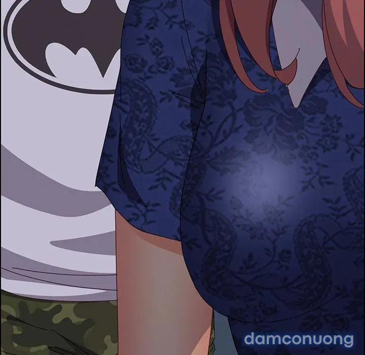 Trợ Lý Manhwa 