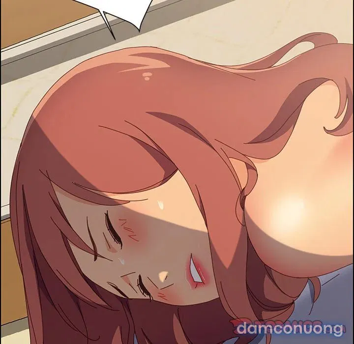 Trợ Lý Manhwa 