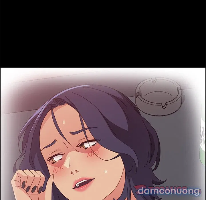 Trợ Lý Manhwa 