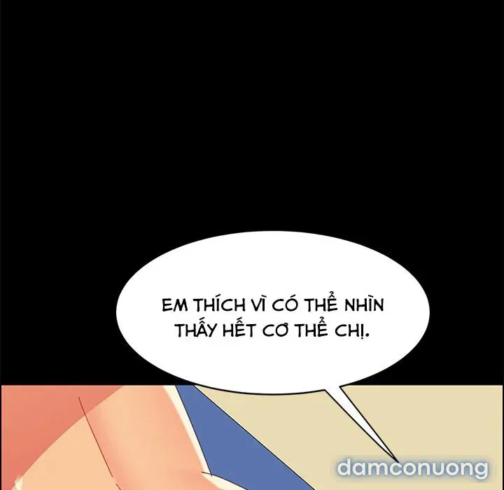 Trợ Lý Manhwa 