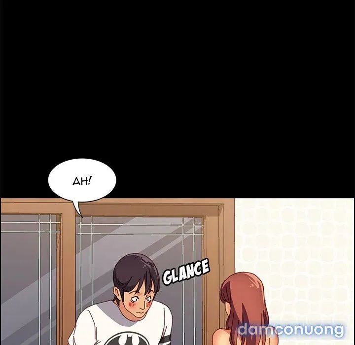 Trợ Lý Manhwa 