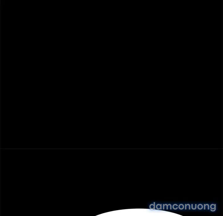 Trợ Lý Manhwa 