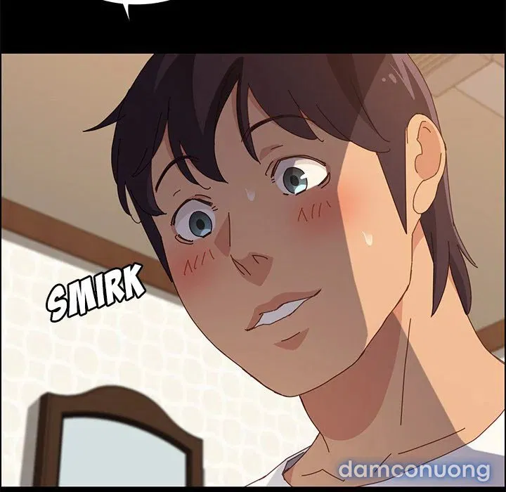 Trợ Lý Manhwa 