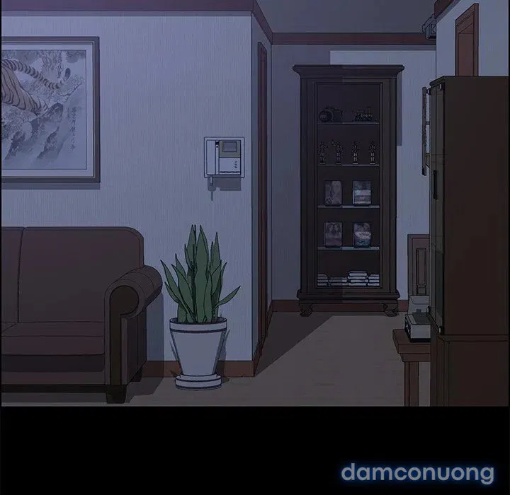 Trợ Lý Manhwa 