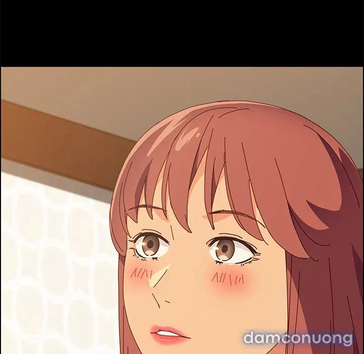 Trợ Lý Manhwa 