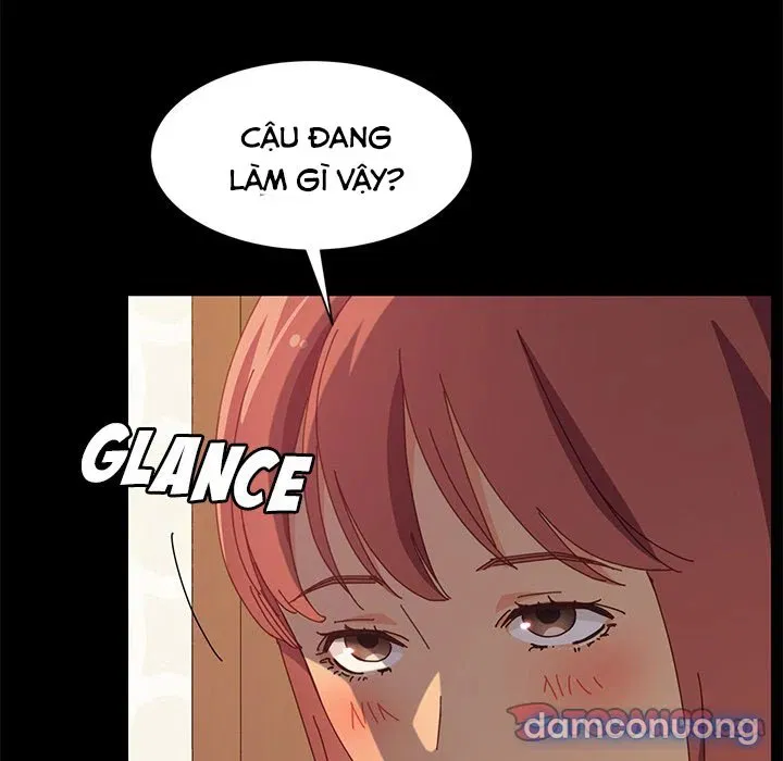 Trợ Lý Manhwa 