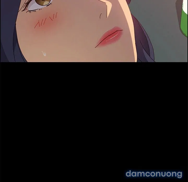 Trợ Lý Manhwa 