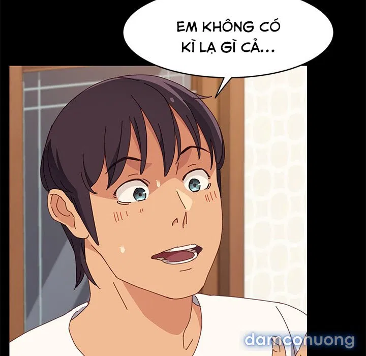 Trợ Lý Manhwa 