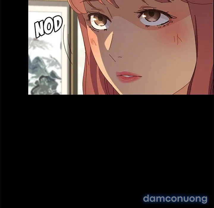 Trợ Lý Manhwa 