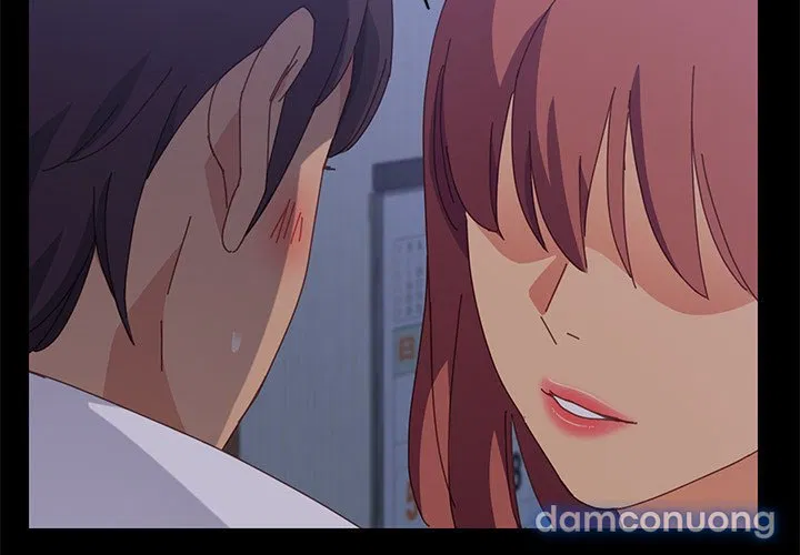 Trợ Lý Manhwa 