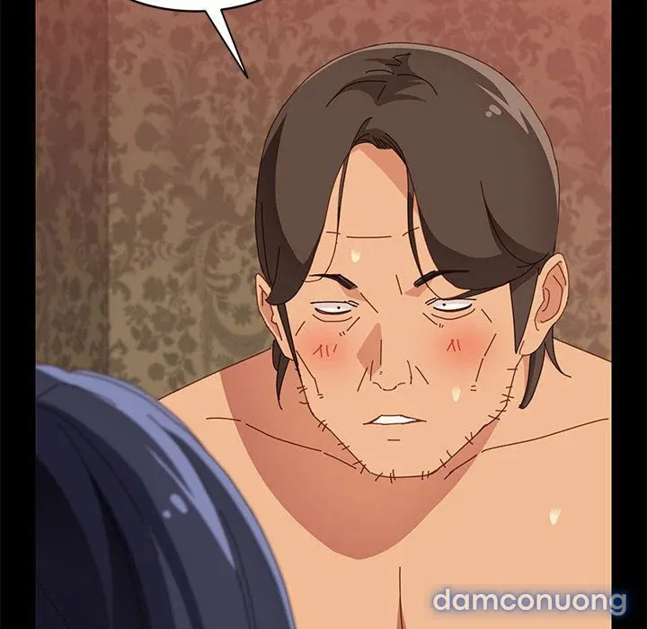Trợ Lý Manhwa 