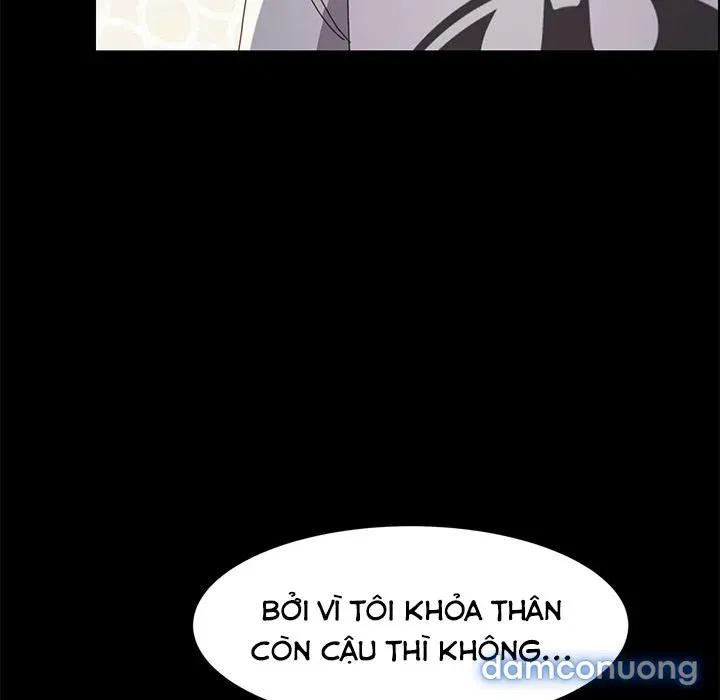 Trợ Lý Manhwa 