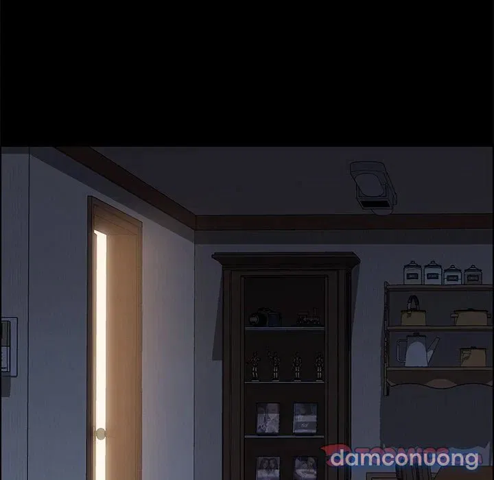 Trợ Lý Manhwa 