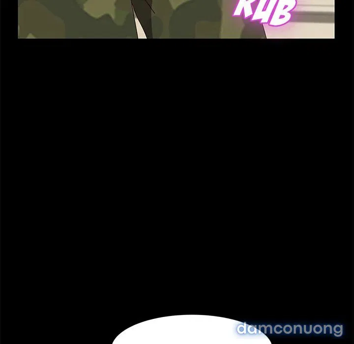 Trợ Lý Manhwa 