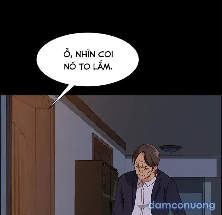 Trợ Lý Manhwa 