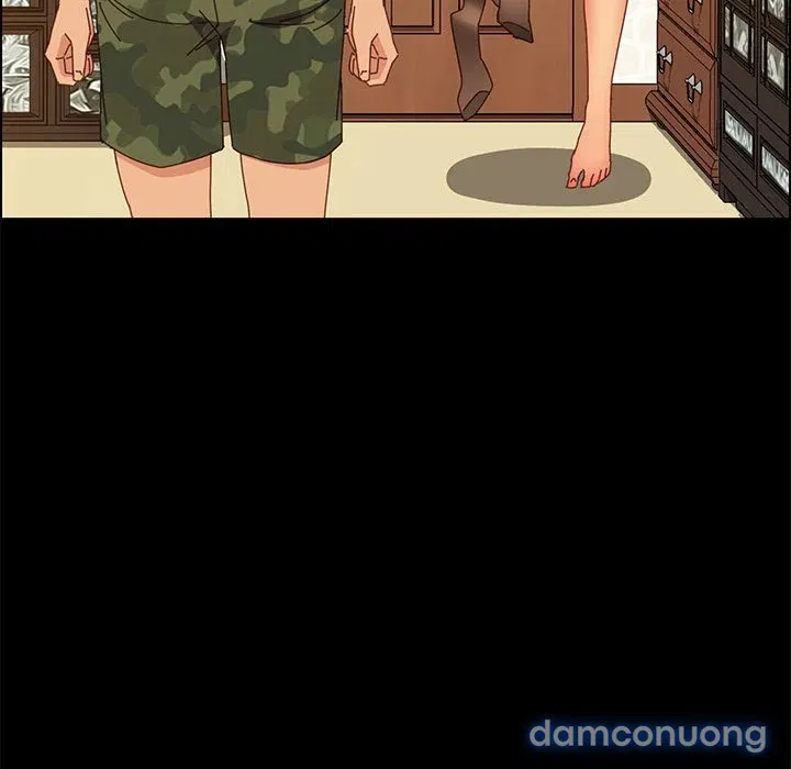 Trợ Lý Manhwa 