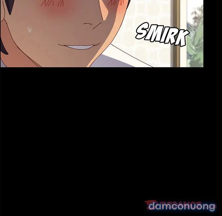 Trợ Lý Manhwa 