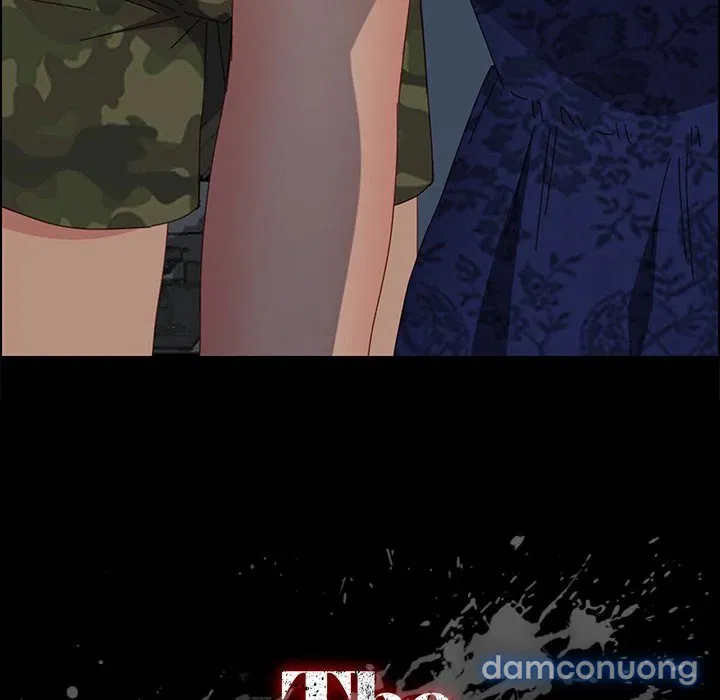 Trợ Lý Manhwa 